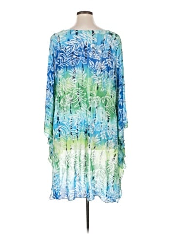 Cha Cha Vente Kimono (view 2)