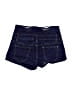 Assorted Brands Blue Denim Shorts Size L - photo 2