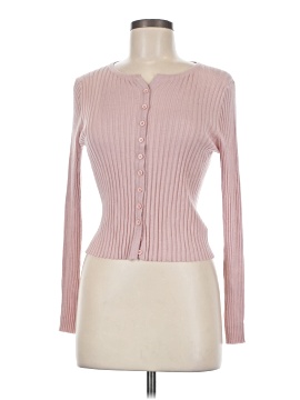 Assorted Brands Cardigan