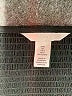 H&M Solid Black Cocktail Dress Size L - photo 6