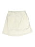 Nike Ivory Active Skort Size XS - photo 2