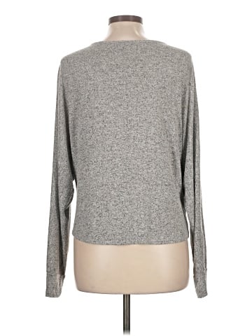 I.N. San Francisco Pullover Sweater (view 2)