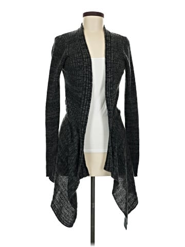 Ashley by 26 International Cardigan (view 1)