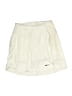 Nike Ivory Active Skort Size XS - photo 1