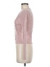 Assorted Brands Pink Cardigan Size M - photo 5
