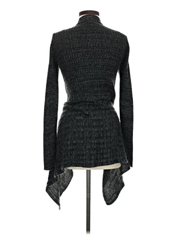 Ashley by 26 International Cardigan (view 2)