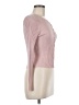 Assorted Brands Pink Cardigan Size M - photo 4