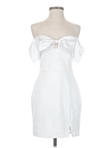 Lulus Cocktail Dress (view 1)