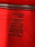 Danskin Now Orange Active T-Shirt Size L - photo 7