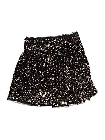 Zara Skirt (view 1)