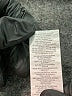 Unbranded Purple Casual Skirt Size 12 - photo 6