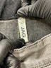 Jag Gray Casual Pants Size 10 - photo 7