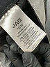 Jag Gray Casual Pants Size 10 - photo 8