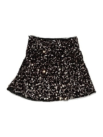 Zara Skirt (view 2)