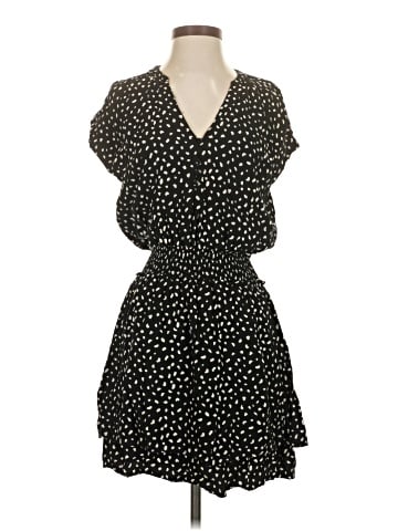 Rails Casual Dress (view 1)