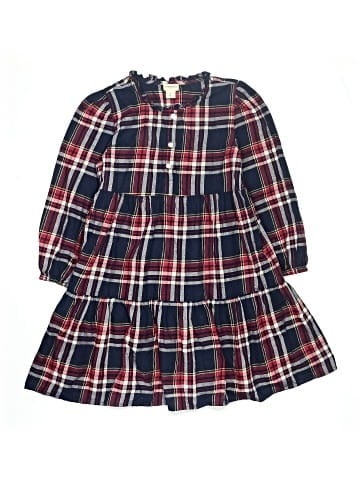 Crewcuts Outlet Dress (view 1)