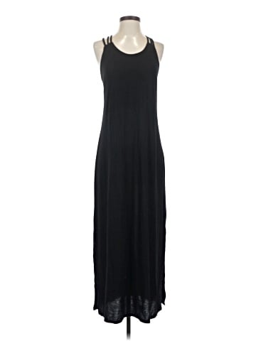 Xhilaration Casual Dress (view 1)