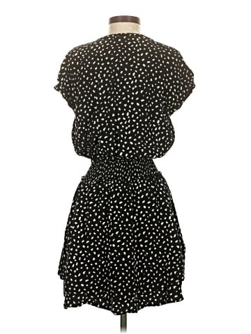 Rails Casual Dress (view 2)