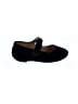 Cat & Jack Black Flats Size 5 (baby) - photo 1