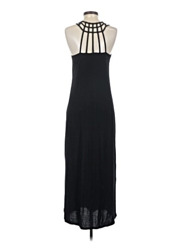Xhilaration Casual Dress (view 2)