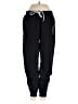 Bella + Canvas Black Sweatpants Size S - photo 1