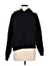 Fabletics Black Pullover Hoodie Size M - photo 1
