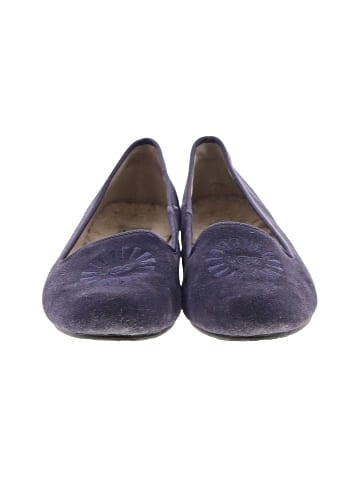 Ugg Australia Flats (view 2)