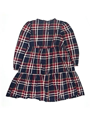 Crewcuts Outlet Dress (view 2)
