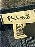 Madewell Blue Jeans Size 32 waist (petite) - photo 7