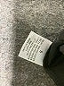 Francesca's 100% Polyester Black Cocktail Dress Size S - photo 8