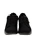Keds Black Sneakers Size 11 - photo 2