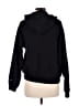 Fabletics Black Pullover Hoodie Size M - photo 2