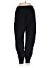 Bella + Canvas Black Sweatpants Size S - photo 2