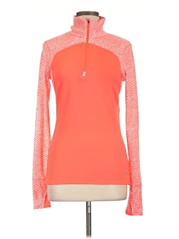 Under Armour Fleece (view 1)