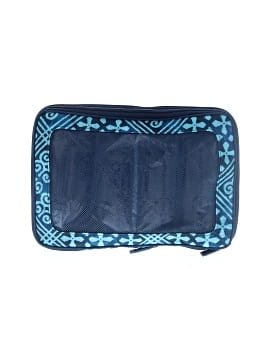 Vera Bradley Laptop Bag