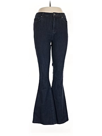 Elie Tahari Jeans (view 1)