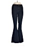 Elie Tahari Blue Jeans Size 29 waist - photo 1