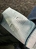 Mother Blue Track Pants Size 28 waist - photo 8
