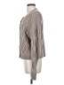 Lulus Gray Cardigan Size S - photo 5