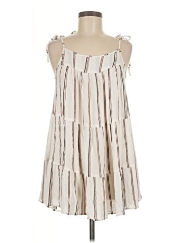 Elan Casual Dress (view 1)