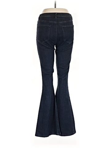 Elie Tahari Jeans (view 2)