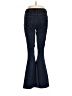 Elie Tahari Blue Jeans Size 29 waist - photo 2