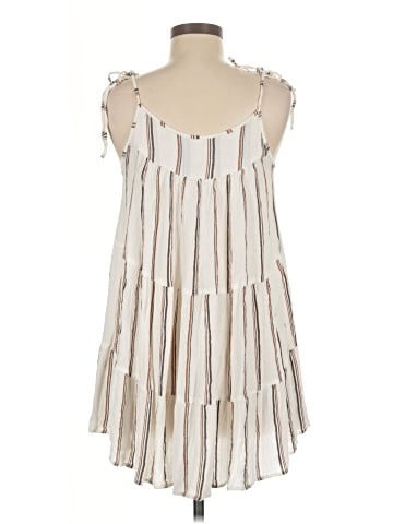 Elan Casual Dress (view 2)