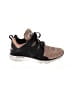 Athletic Propulsion Labs Black Sneakers Size 8 1/2 - photo 1