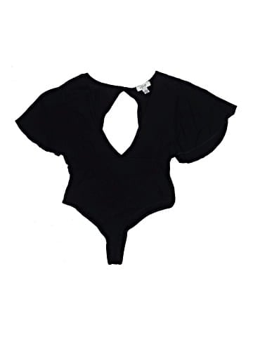 Love Bodysuit (view 1)