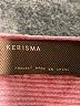 Kerisma Pink Poncho Size Med - Lg - photo 7