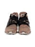 Athletic Propulsion Labs Black Sneakers Size 8 1/2 - photo 2