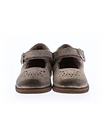 Stride Rite Flats (view 2)