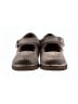 Stride Rite Tan Flats Size 5 1/2 (baby) - photo 2