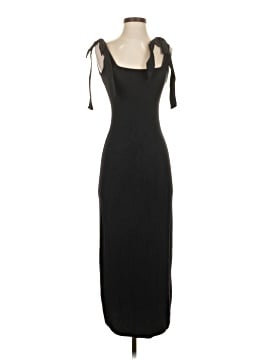 Summersalt Cocktail Dress (view 1)